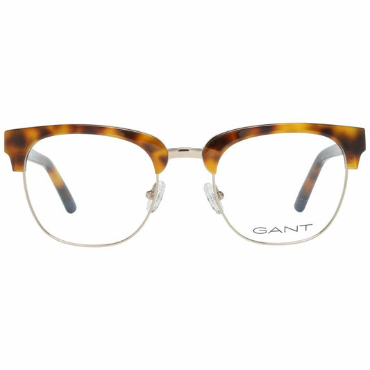 Gant Brillenfassung Gant Ga3199 51053