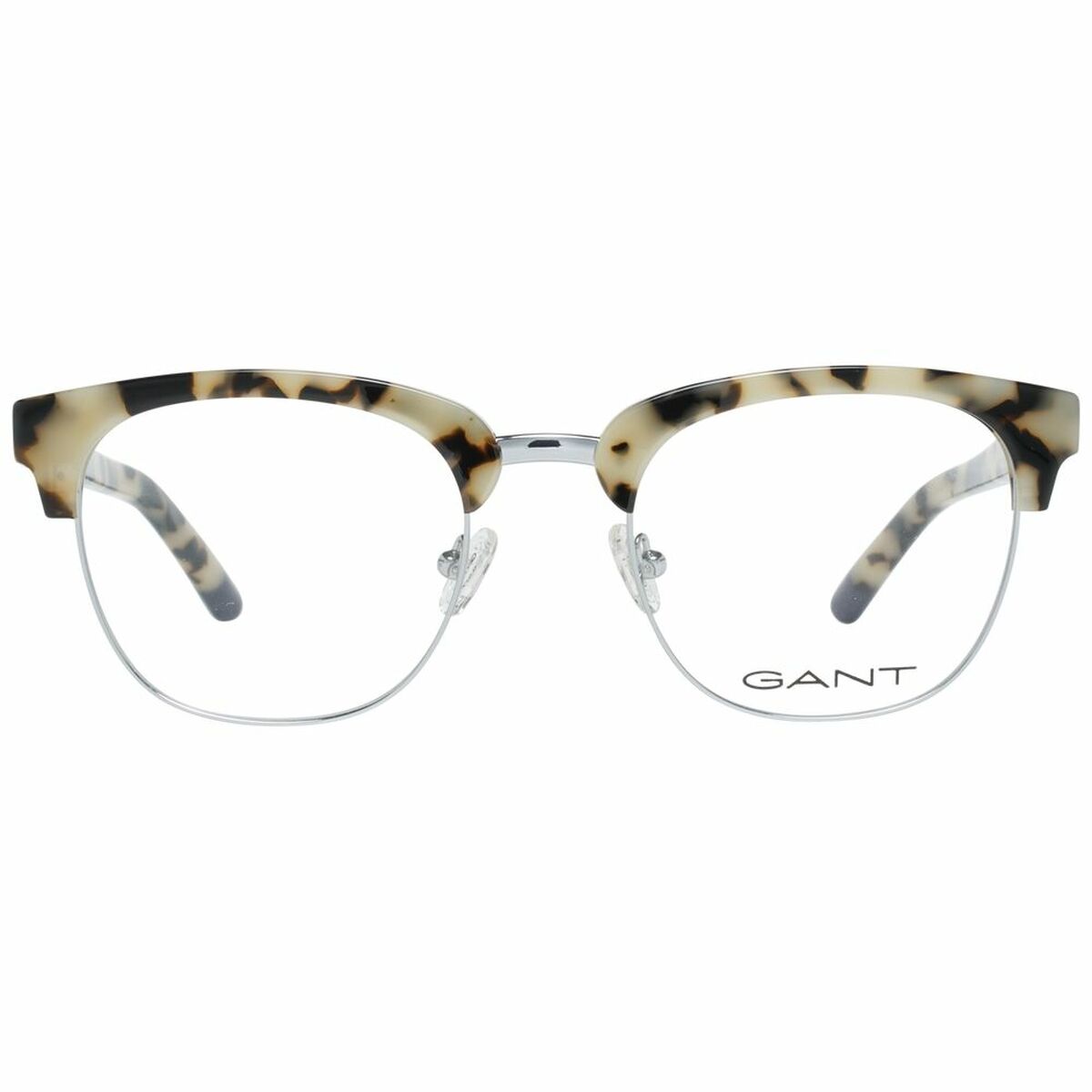 Gant Brillenfassung Gant Ga3199 51055