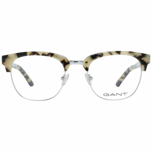Gant Brillenfassung Gant Ga3199 51055
