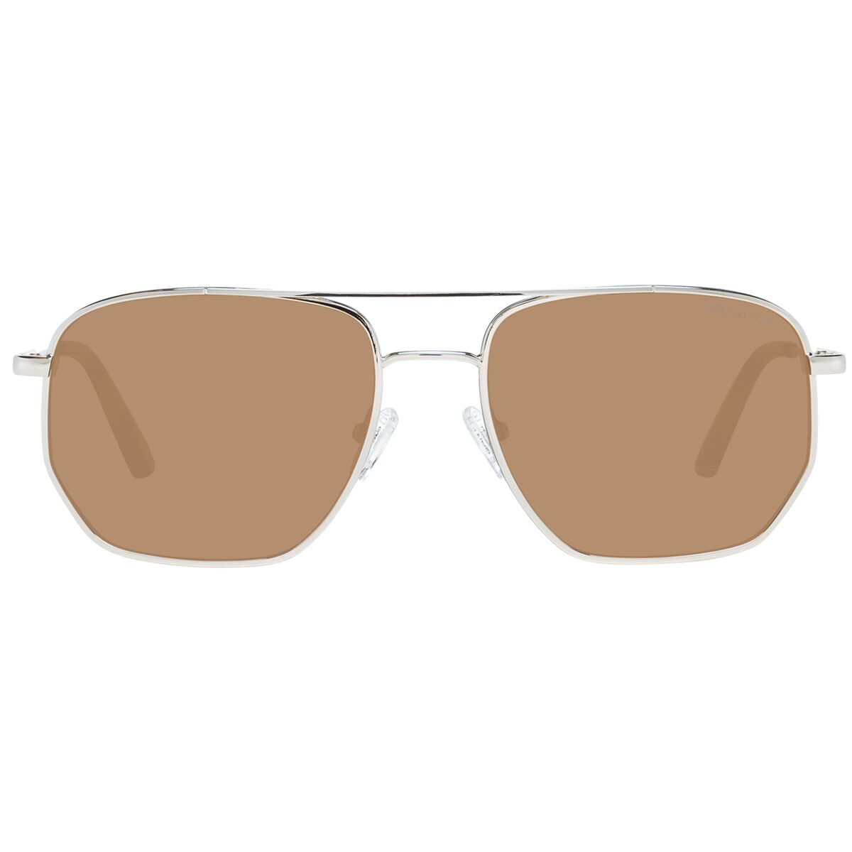 Gant Herrensonnenbrille Gant Ga7118 5732E