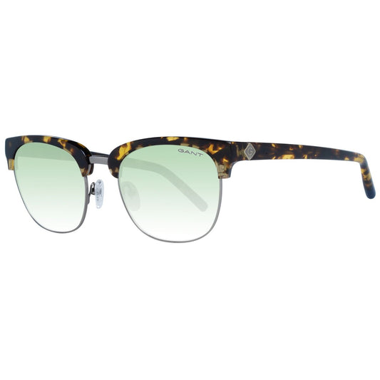 Gant Herrensonnenbrille Gant Ga7121 5356N