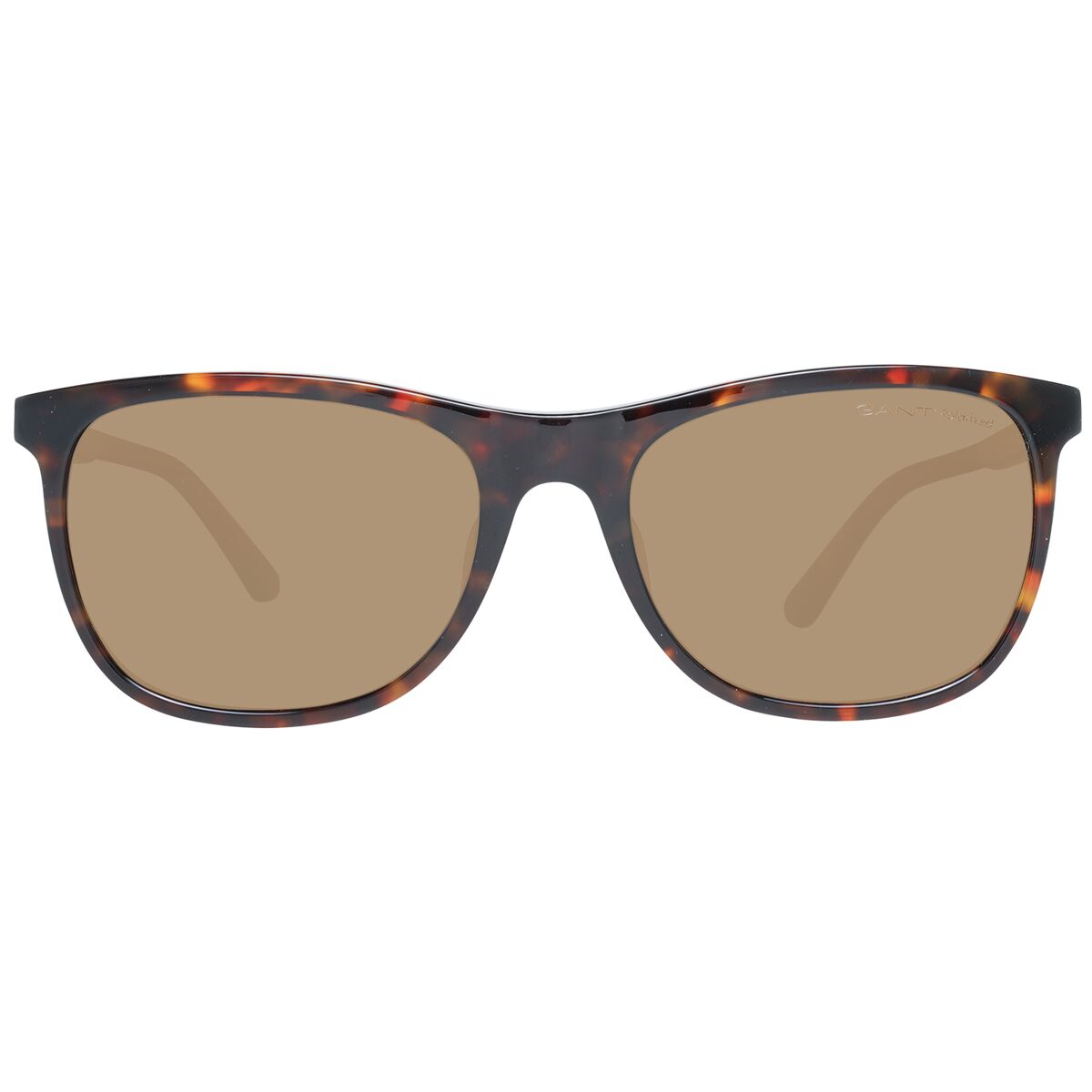 Gant Herrensonnenbrille Gant Ga7126 5752H