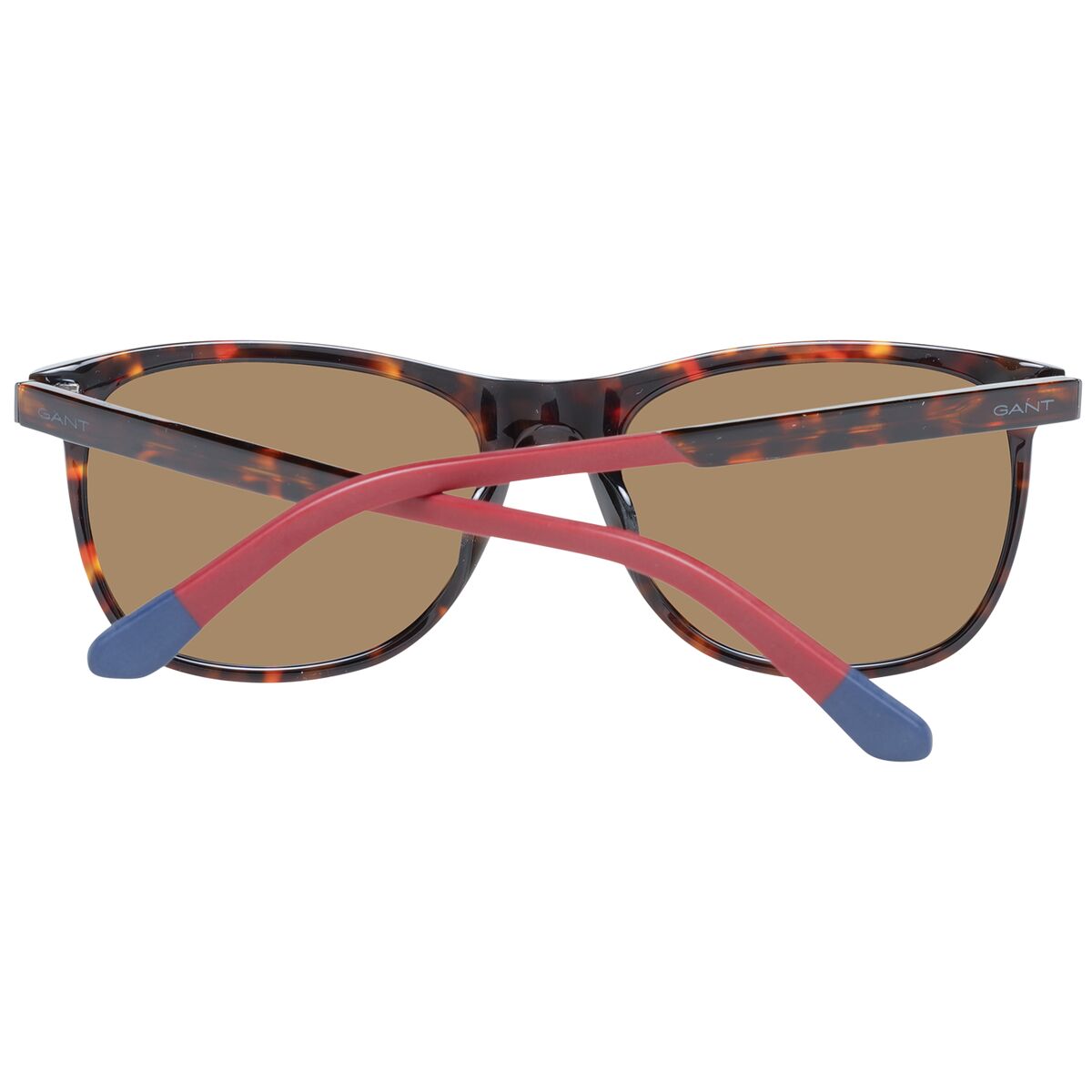 Gant Herrensonnenbrille Gant Ga7126 5752H