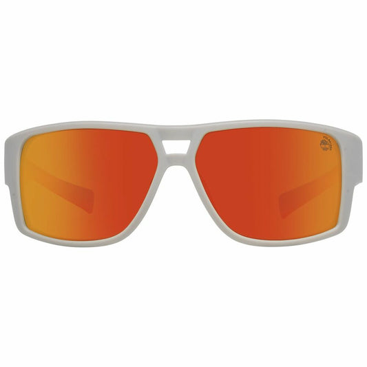 Timberland Herrensonnenbrille Timberland Tb9204 6020H