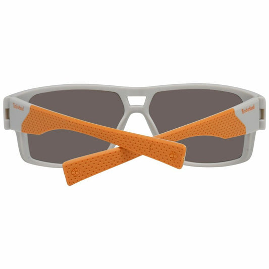 Timberland Herrensonnenbrille Timberland Tb9204 6020H