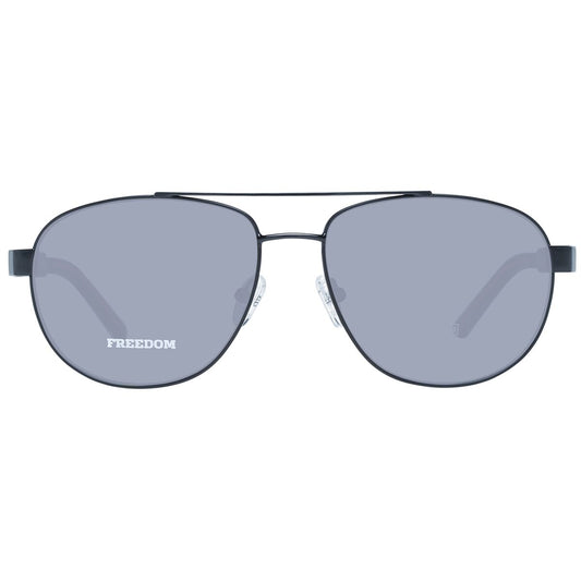 Harley-Davidson Herrensonnenbrille Harley-Davidson Hd1003X 6001A