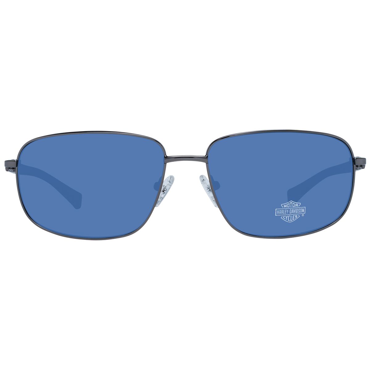 Harley-Davidson Herrensonnenbrille Harley-Davidson Hd0941X 6008V