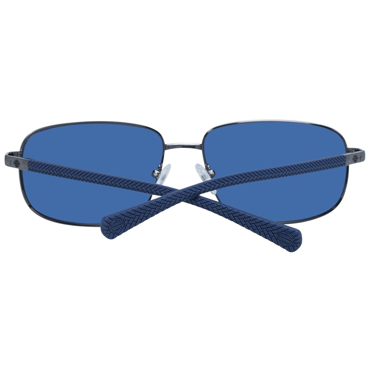 Harley-Davidson Herrensonnenbrille Harley-Davidson Hd0941X 6008V