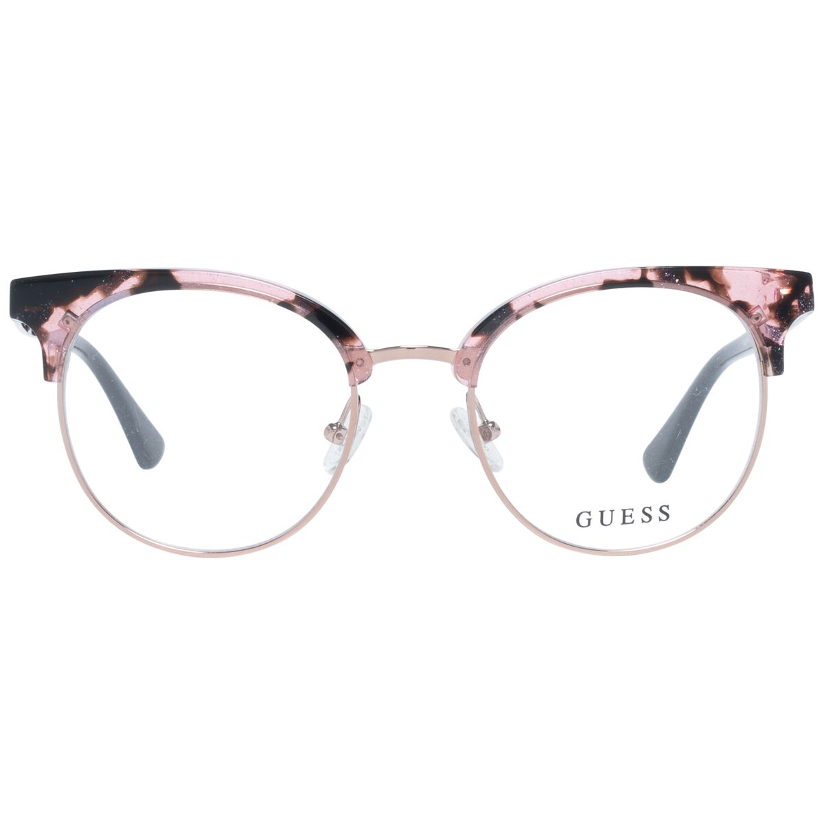 Guess Brillenfassung Guess Gu2744 49074