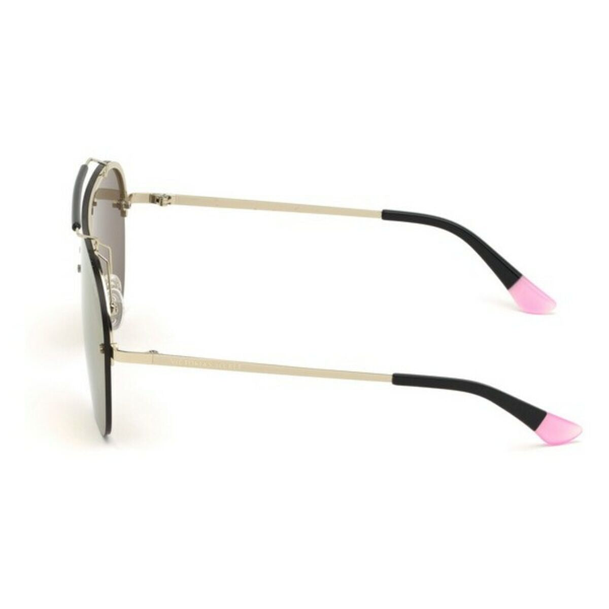 Victoria's Secret Damensonnenbrille Victoria's Secret Vs0012-28E