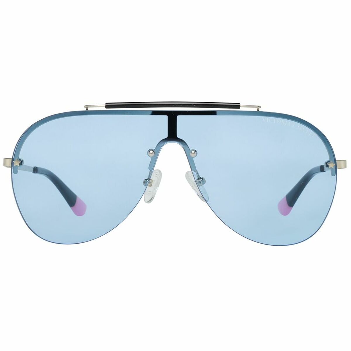 Victoria's Secret Damensonnenbrille Victoria's Secret Vs0012-13428X Ø 60 Mm