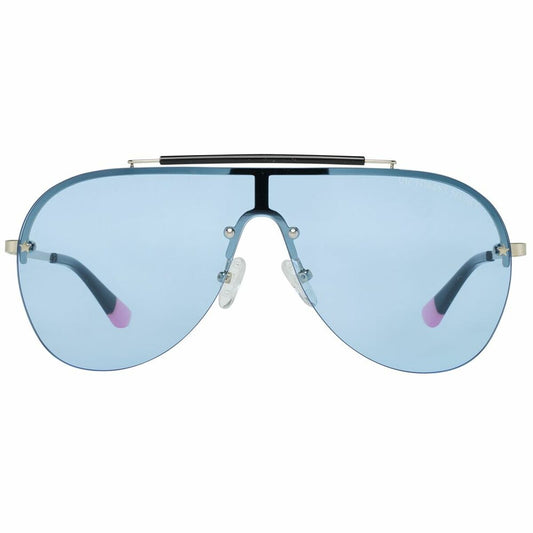 Victoria's Secret Damensonnenbrille Victoria's Secret Vs0012-13428X Ø 60 Mm