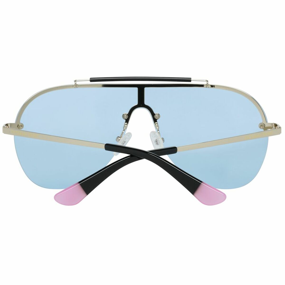 Victoria's Secret Damensonnenbrille Victoria's Secret Vs0012-13428X Ø 60 Mm