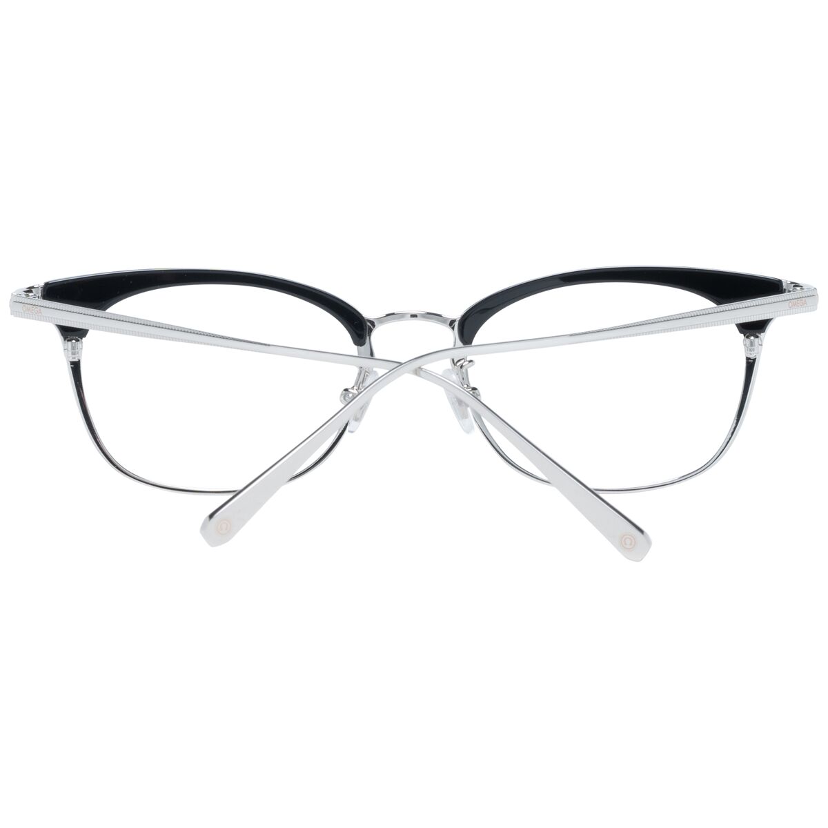 Omega Brillenfassung Omega Om5009-H 49001