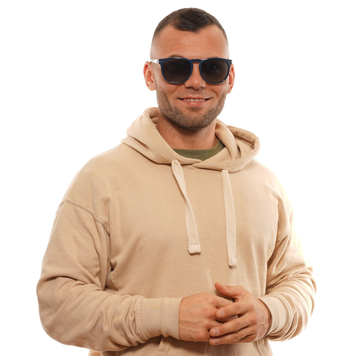 Longines Herrensonnenbrille Longines Lg0006-H 5790D