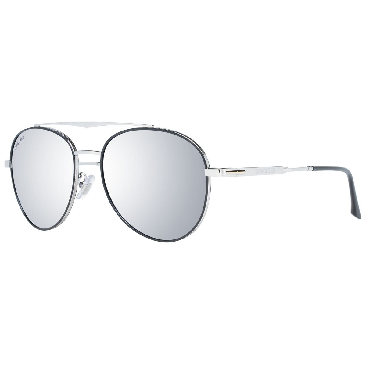 Longines Herrensonnenbrille Longines Lg0007-H 5616C