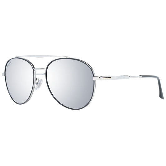 Longines Herrensonnenbrille Longines Lg0007-H 5616C