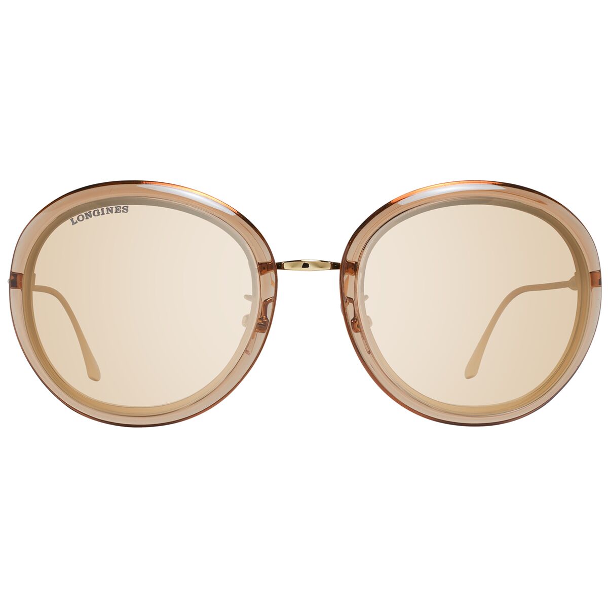 Longines Damensonnenbrille Longines Lg0011-H 5645G