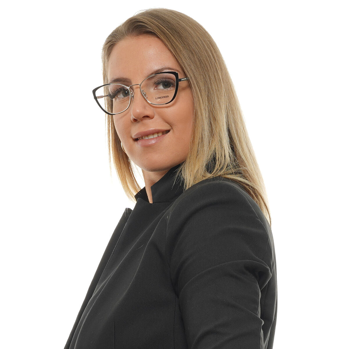 Longines Brillenfassung Longines Lg5011-H 5401A