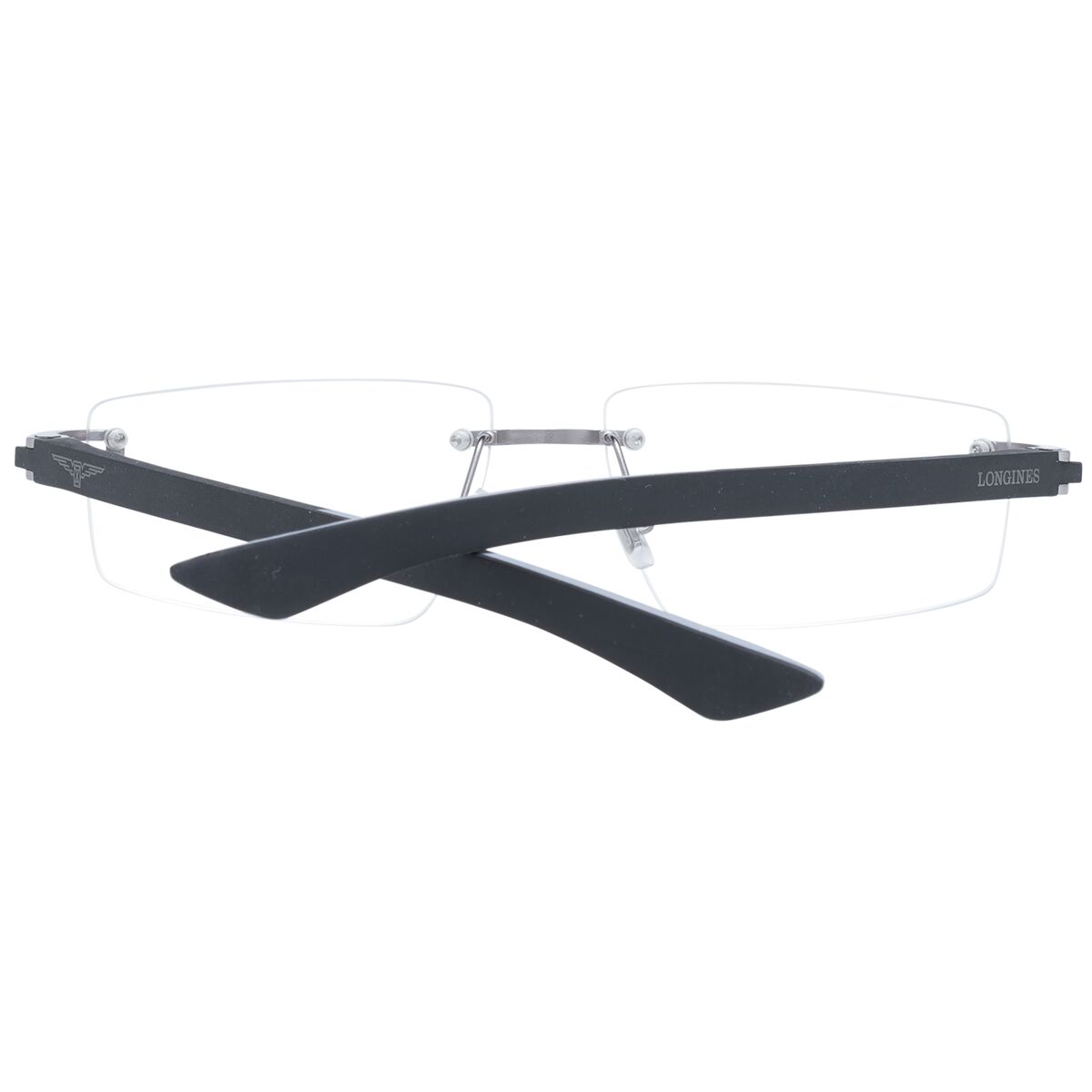 Longines Brillenfassung Longines Lg5007-H 56014