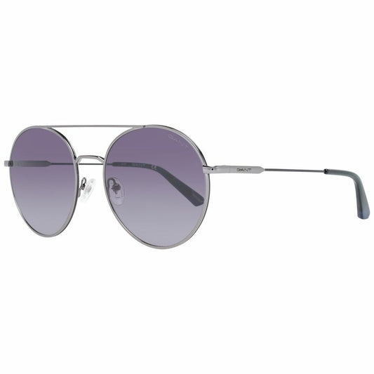 Gant Herrensonnenbrille Gant Ga7117 5808B