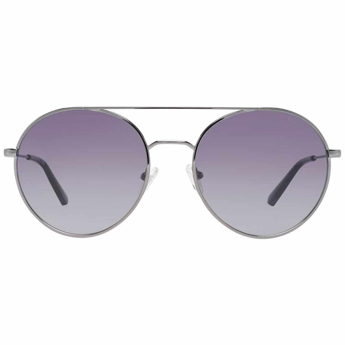 Gant Herrensonnenbrille Gant Ga7117 5808B