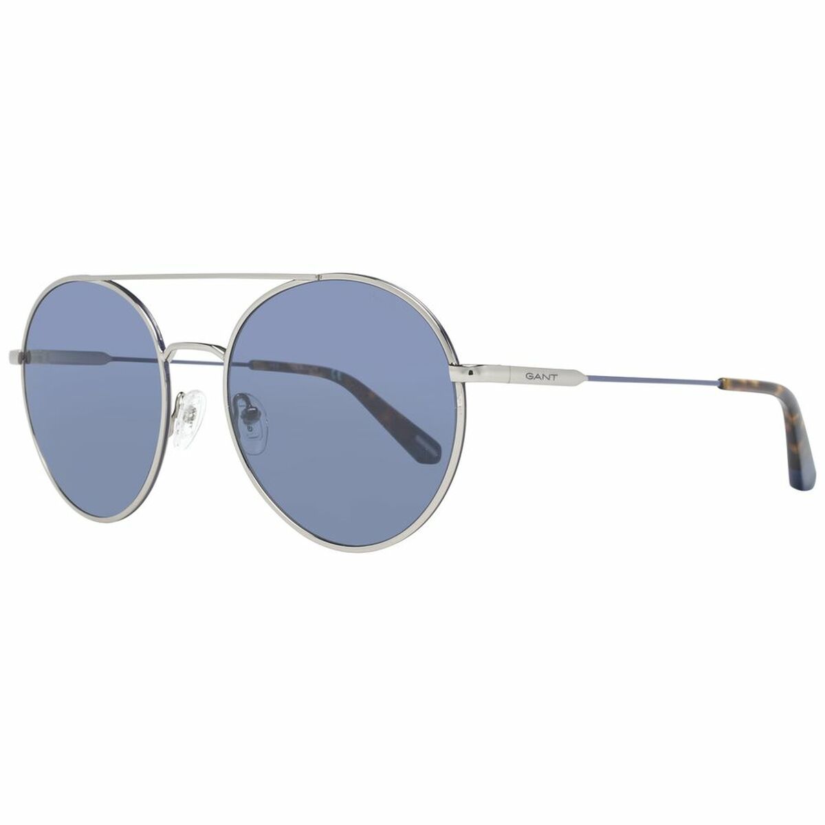 Gant Herrensonnenbrille Gant Ga7117 5810X