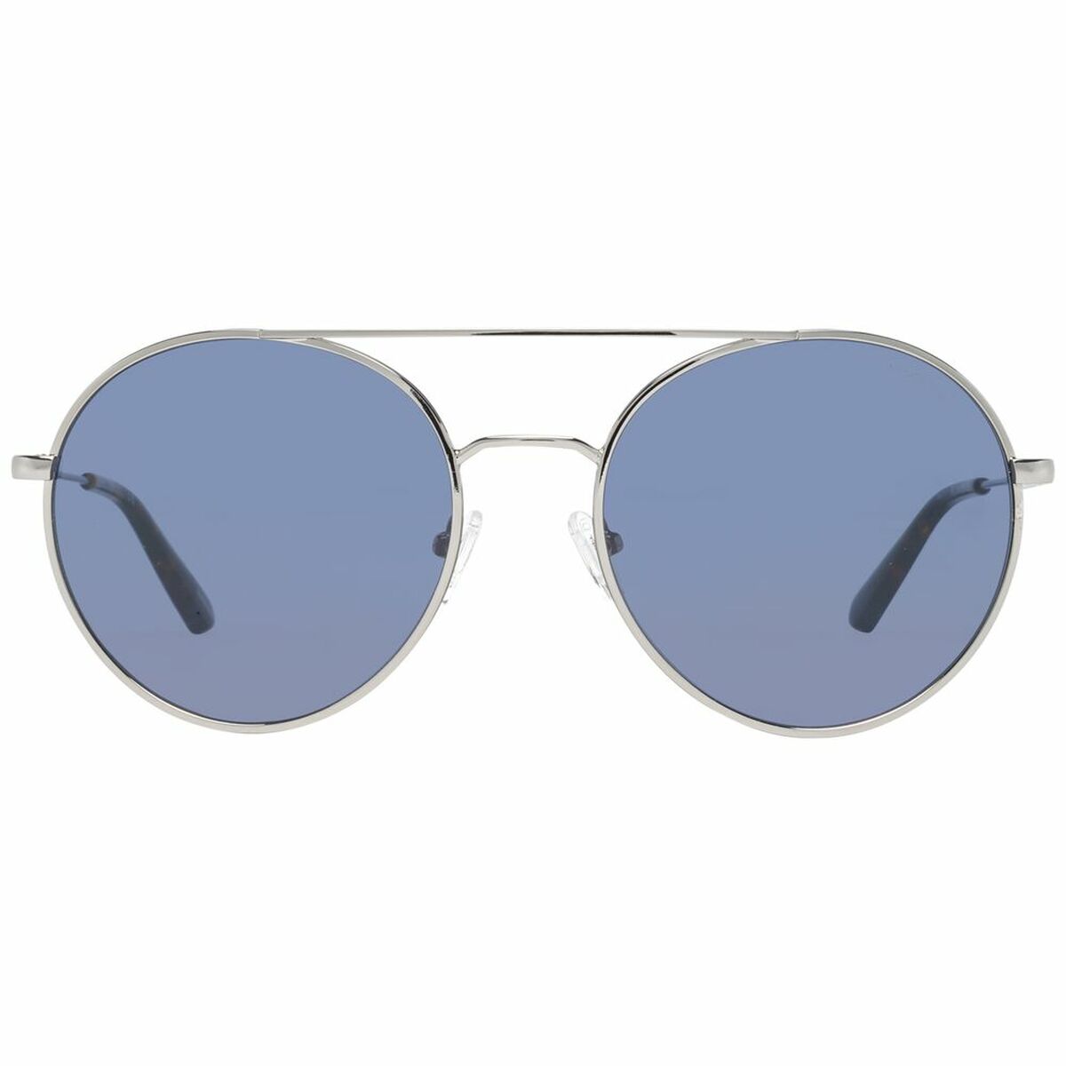 Gant Herrensonnenbrille Gant Ga7117 5810X