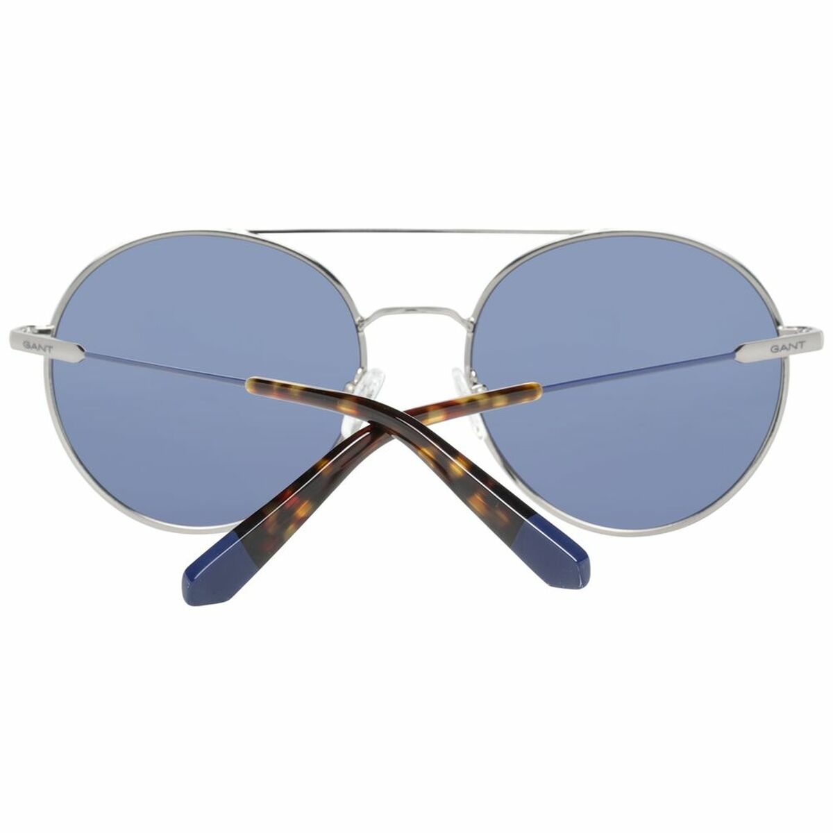 Gant Herrensonnenbrille Gant Ga7117 5810X