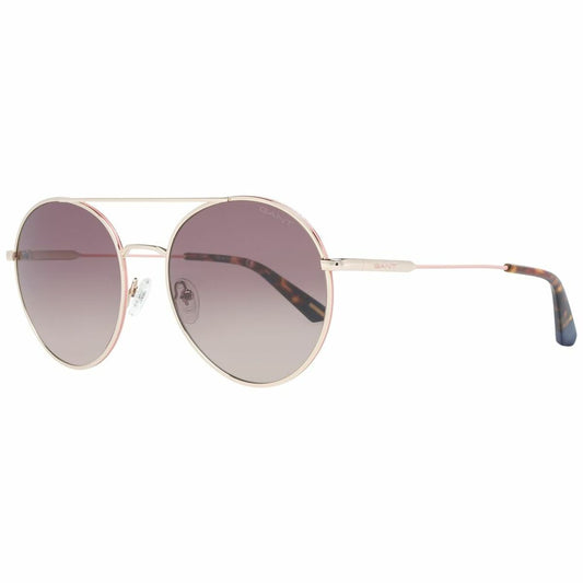 Gant Herrensonnenbrille Gant Ga7117 5828F