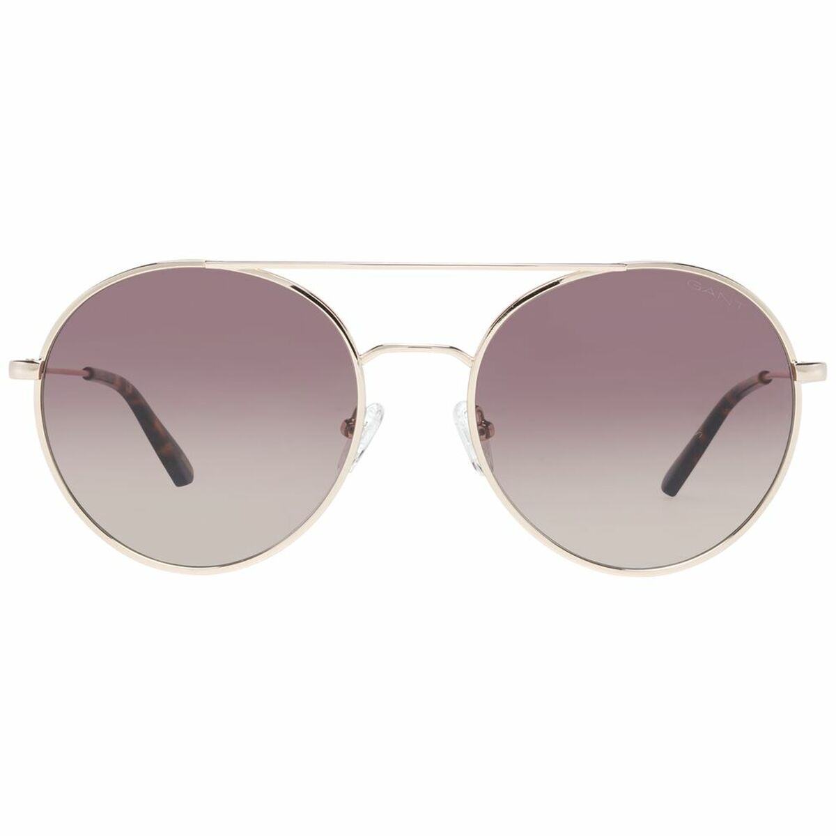 Gant Herrensonnenbrille Gant Ga7117 5828F