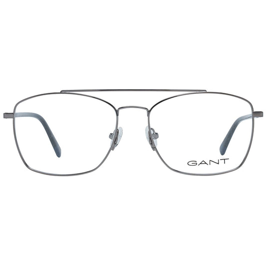 Gant Brillenfassung Gant Ga3194 58008