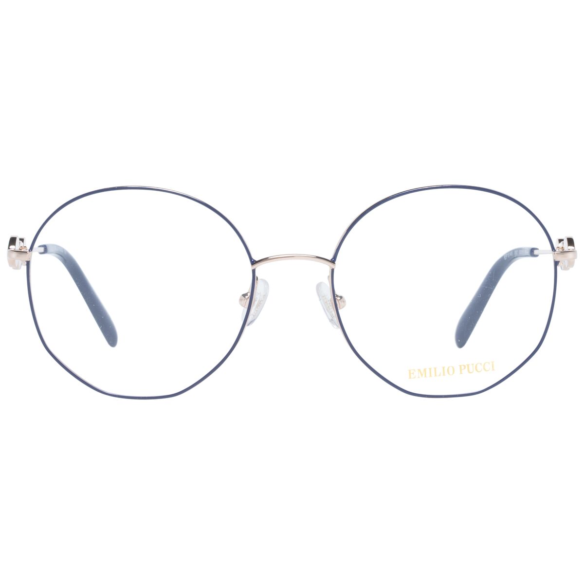 Emilio Pucci Brillenfassung Emilio Pucci Ep5145 53092