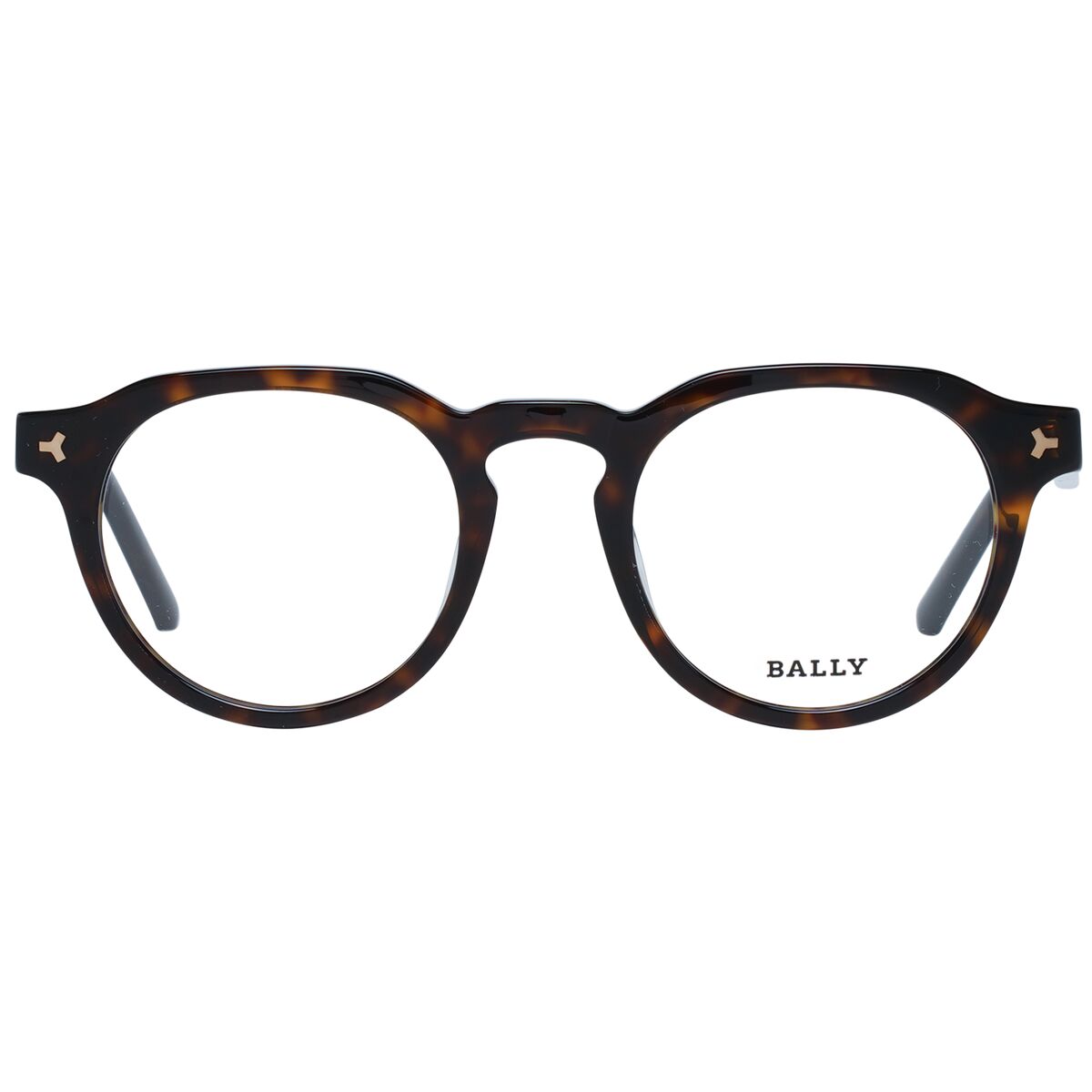 Bally Brillenfassung Bally By5020 48052