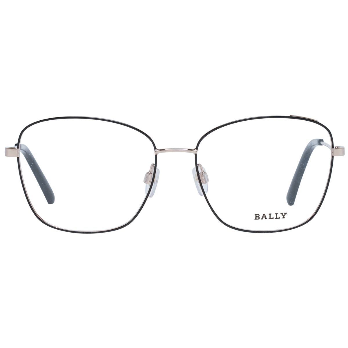 Bally Brillenfassung Bally By5021 55005