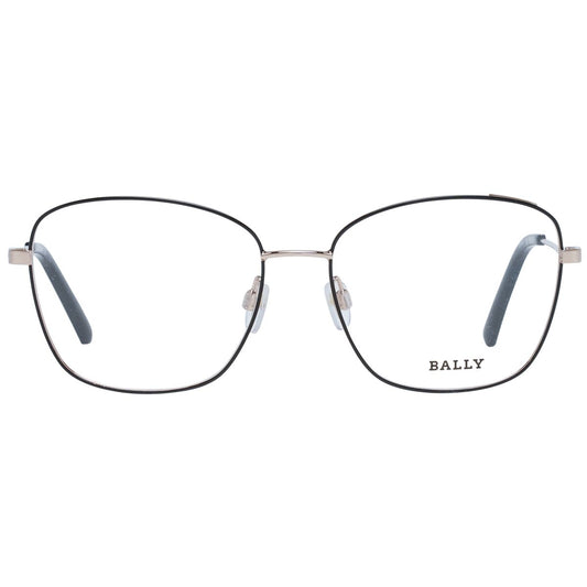 Bally Brillenfassung Bally By5021 55005