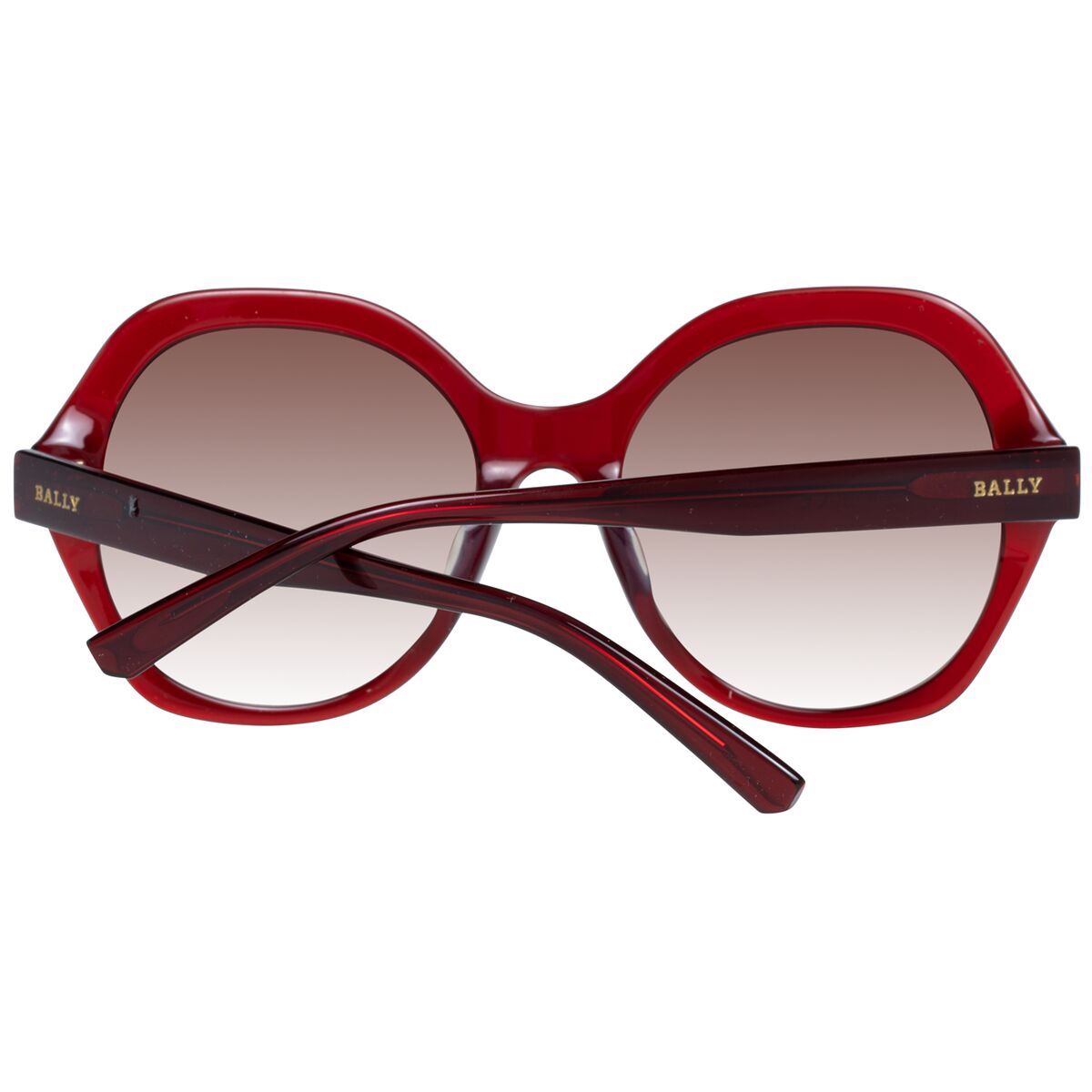 Bally Damensonnenbrille Bally By0035-H 5566F