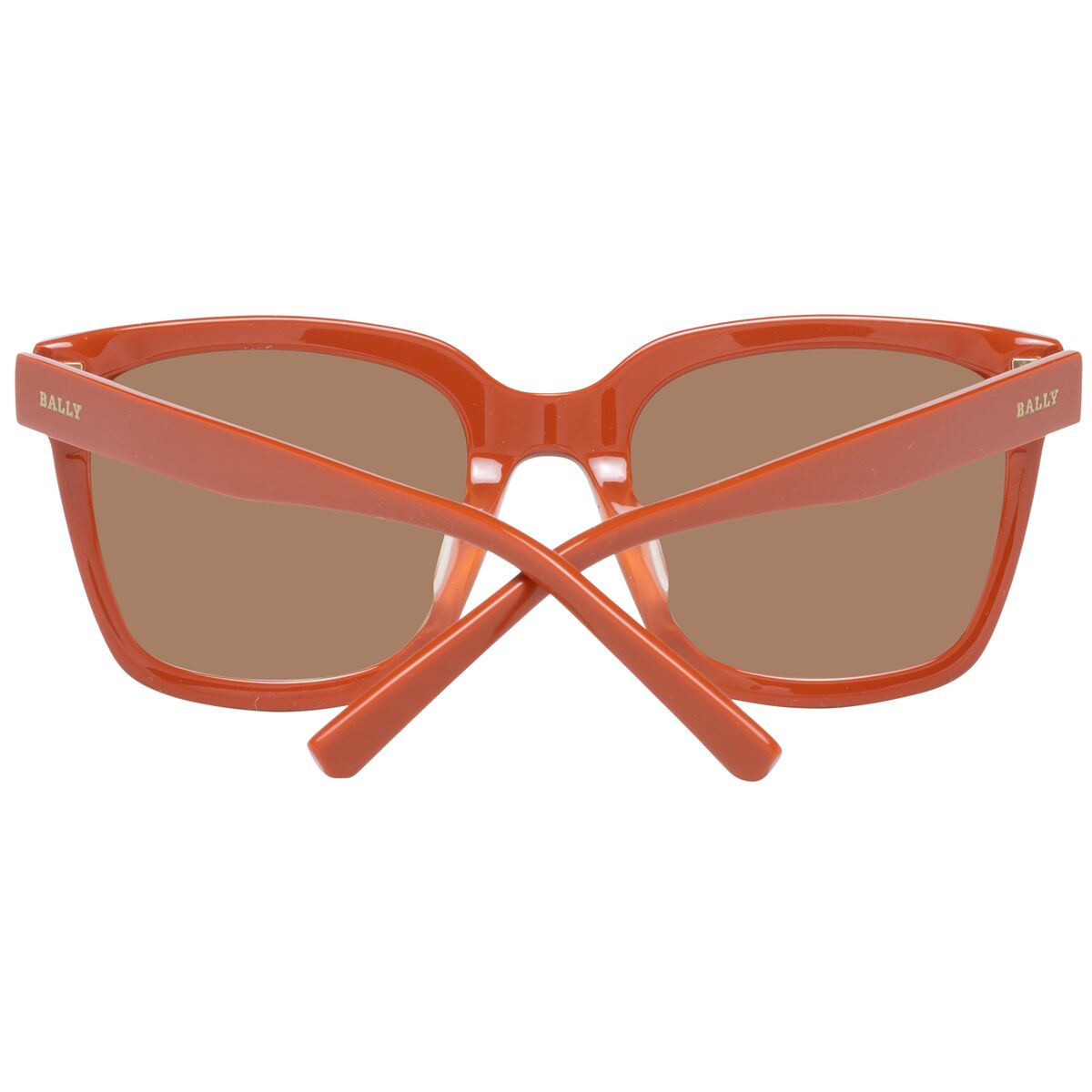 Bally Damensonnenbrille Bally By0034-H 5342F
