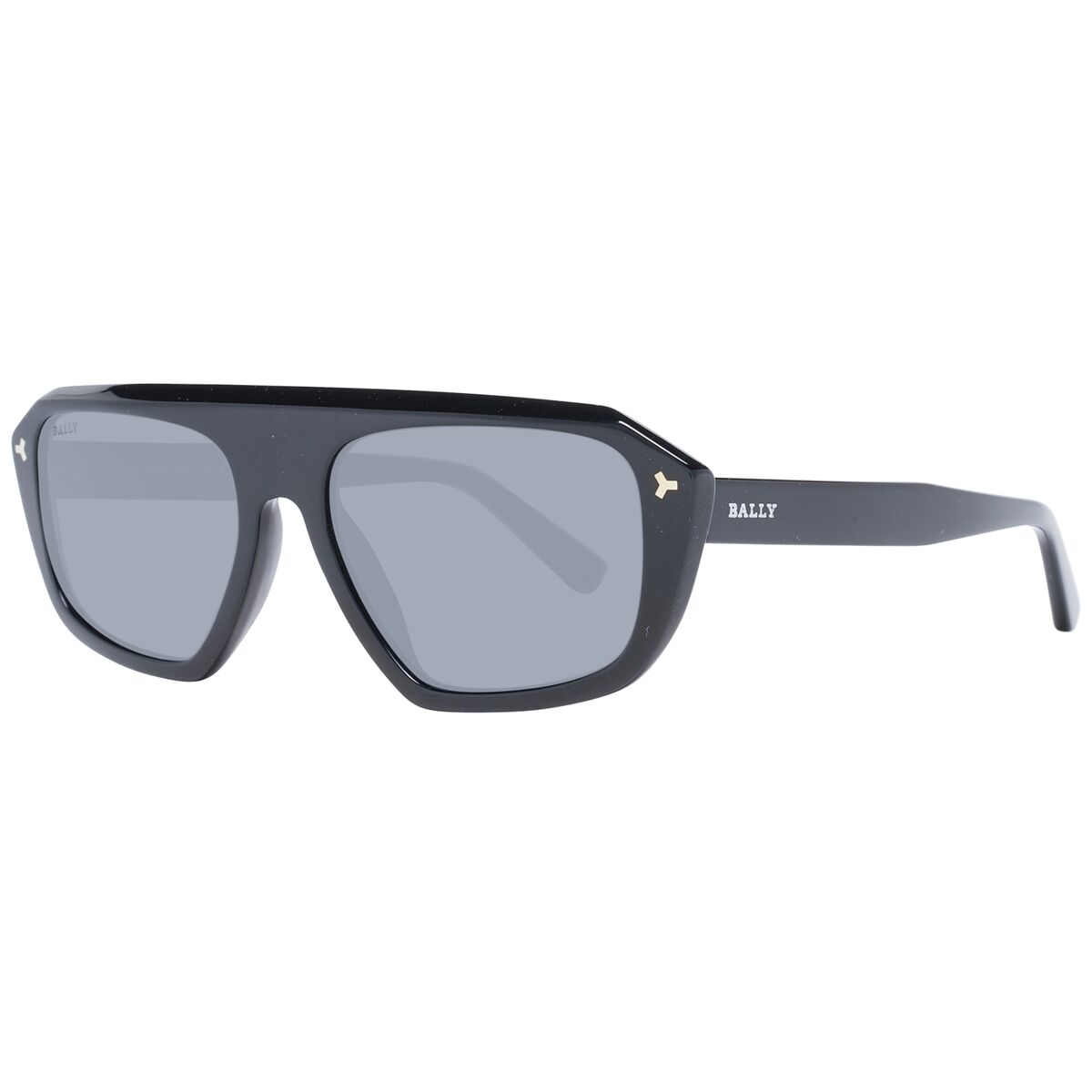 Bally Unisex-Sonnenbrille Bally By0026 5801A