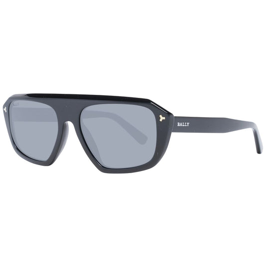 Bally Unisex-Sonnenbrille Bally By0026 5801A
