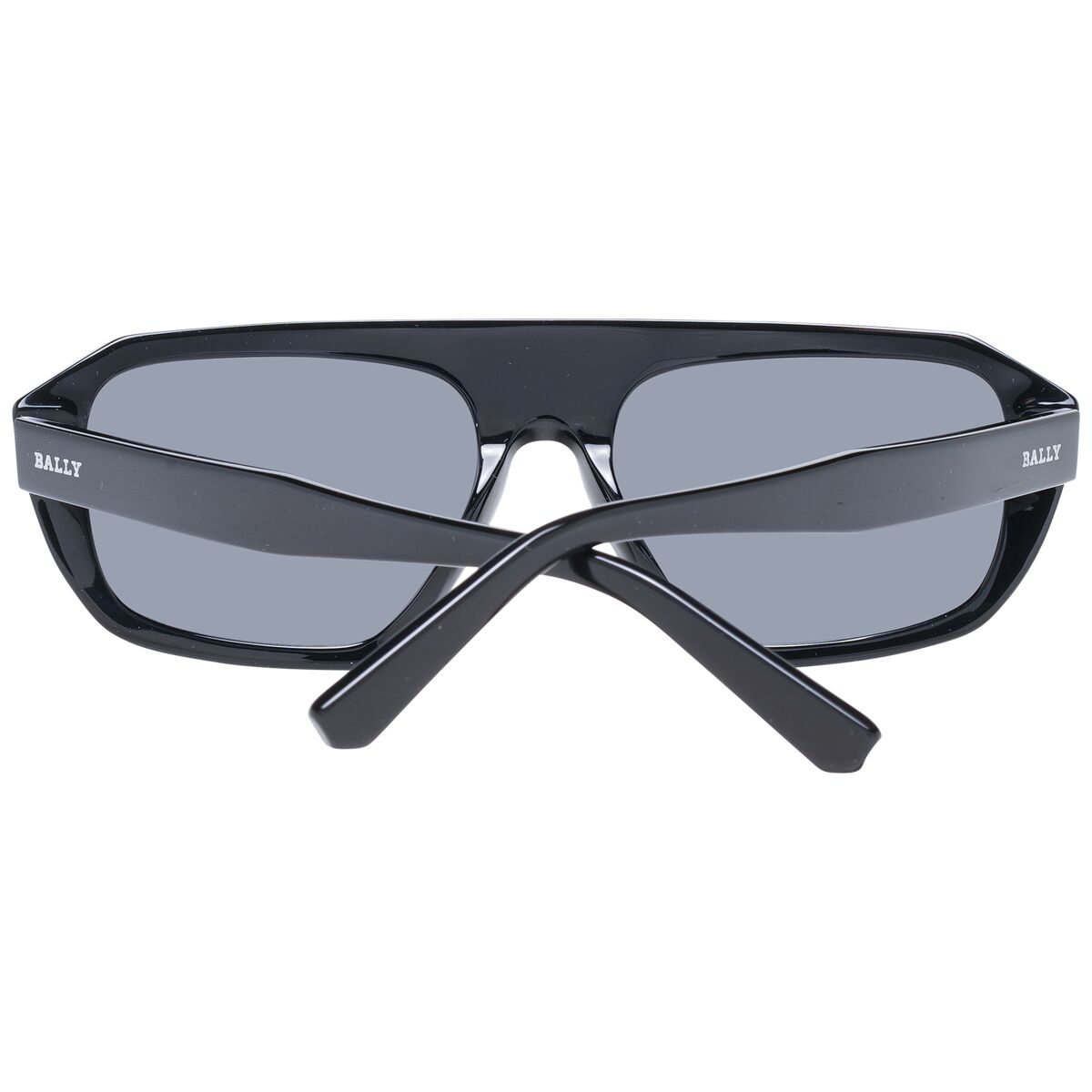 Bally Unisex-Sonnenbrille Bally By0026 5801A
