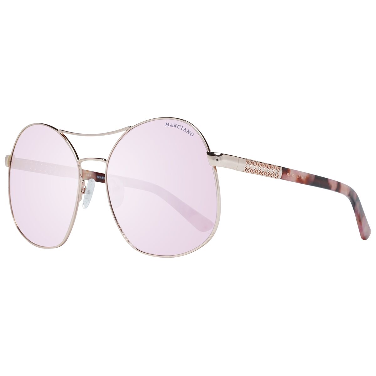 Guess Marciano Damensonnenbrille Guess Marciano Gm0807 6228C