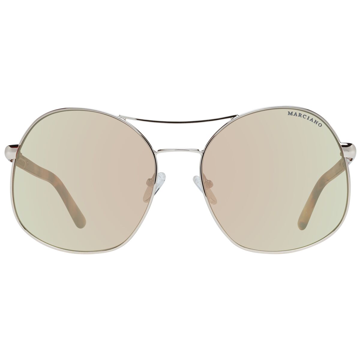 Guess Marciano Damensonnenbrille Guess Marciano Gm0807 6232B