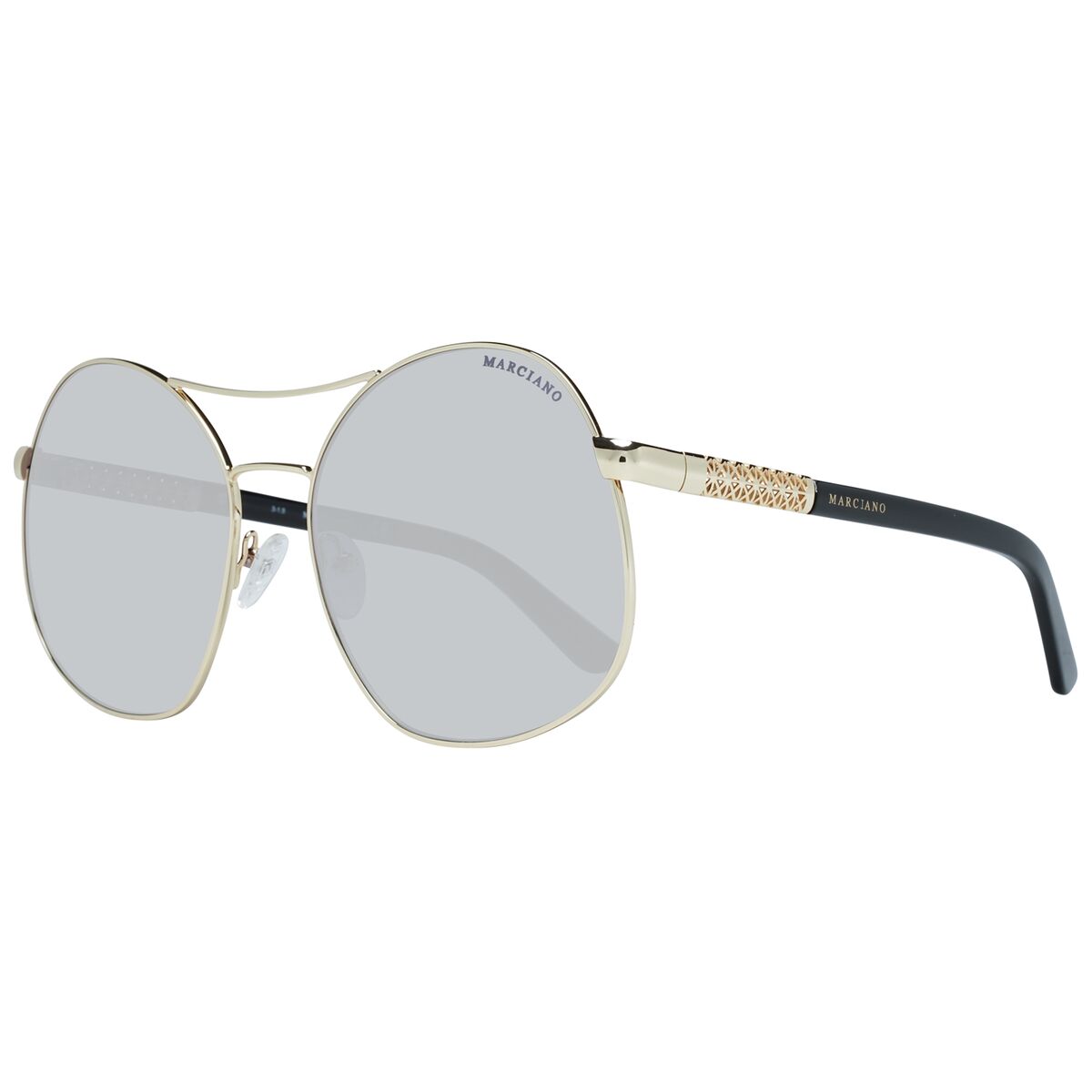 Guess Marciano Damensonnenbrille Guess Marciano Gm0807 6232C