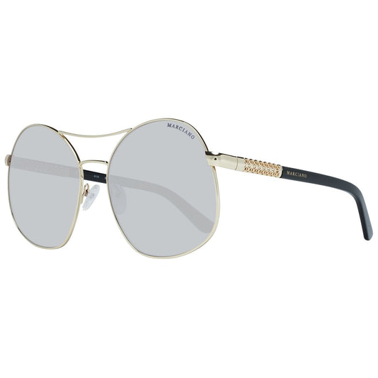 Guess Marciano Damensonnenbrille Guess Marciano Gm0807 6232C