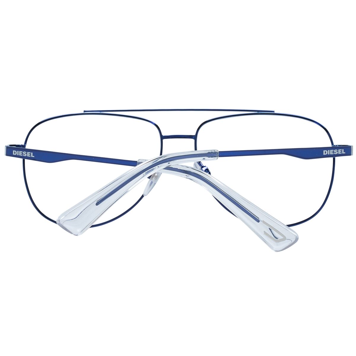 Diesel Brillenfassung Diesel Dl5376 56090