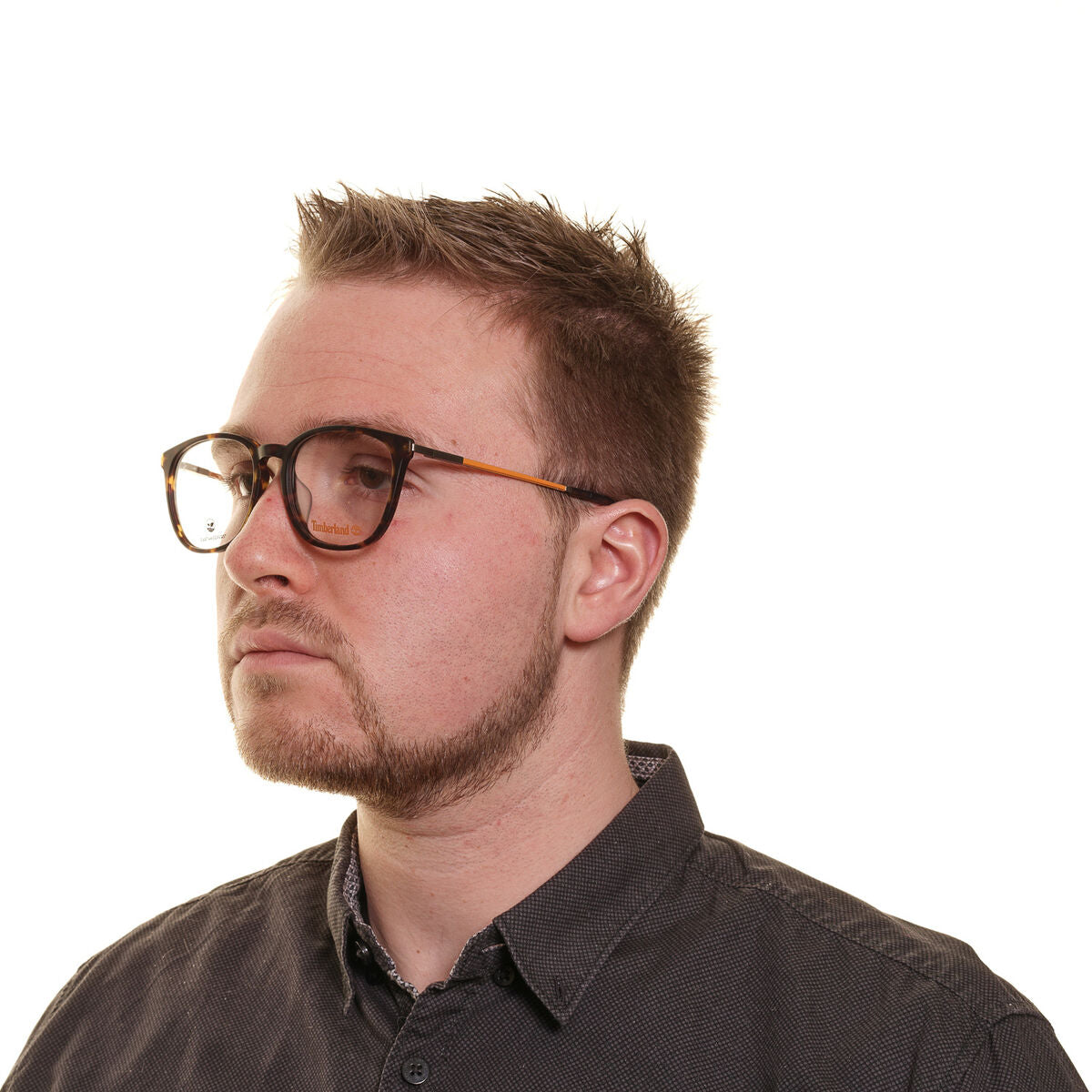 Timberland Brillenfassung Timberland Tb1670-F 55052