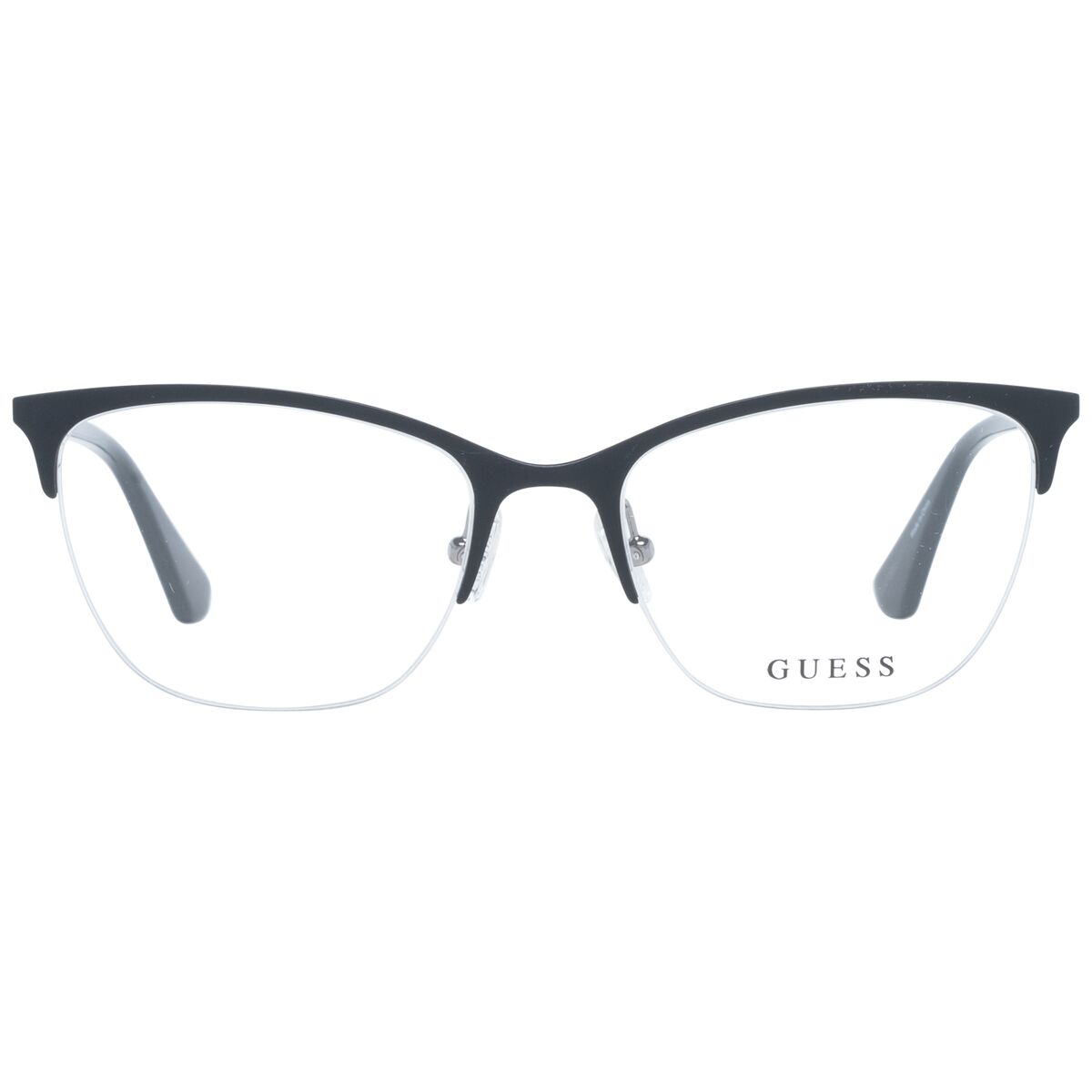 Guess Brillenfassung Guess Gu2787 52002