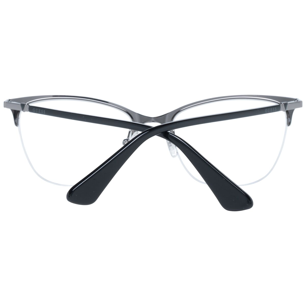 Guess Brillenfassung Guess Gu2787 52002