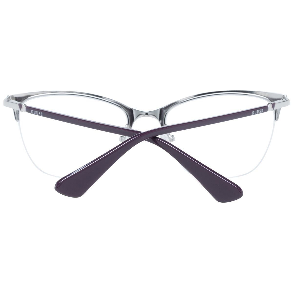 Guess Brillenfassung Guess Gu2787 52082